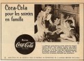 1954 12 05 Bonnes Soirées (Small)